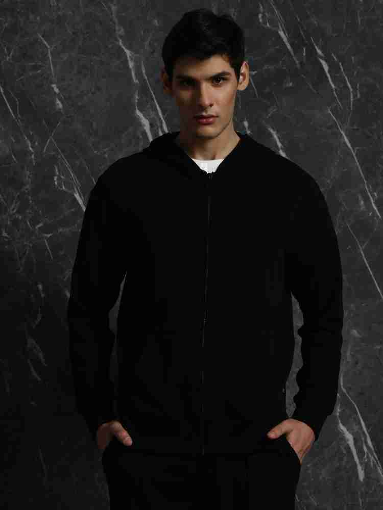 Breakbounce sweatshirts sale