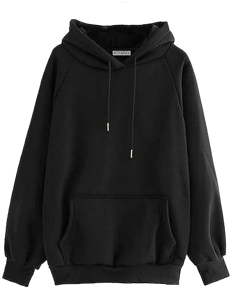 Radhe Hoodies Full Sleeve Solid Men Sweatshirt - Buy Radhe Hoodies Full  Sleeve Solid Men Sweatshirt Online at Best Prices in India | Flipkart.com