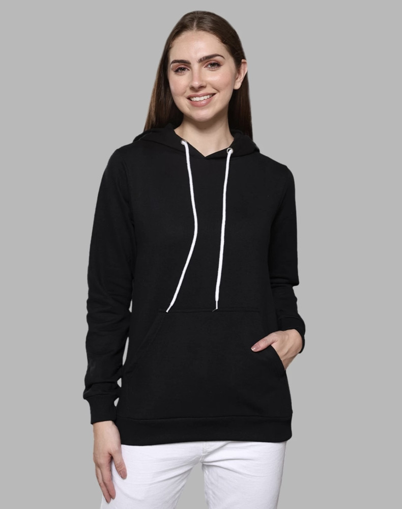 Jabong sweatshirts for ladies top