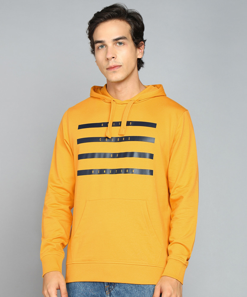 Ucb sweatshirt flipkart cheap