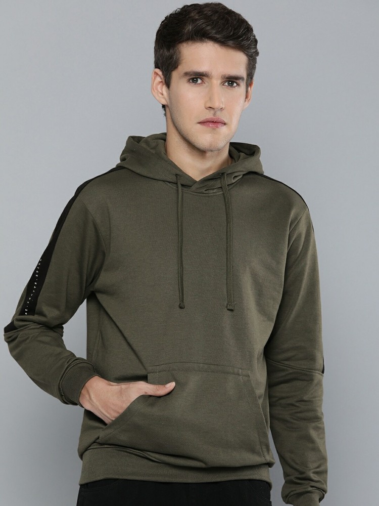 Ether sweatshirt cheap