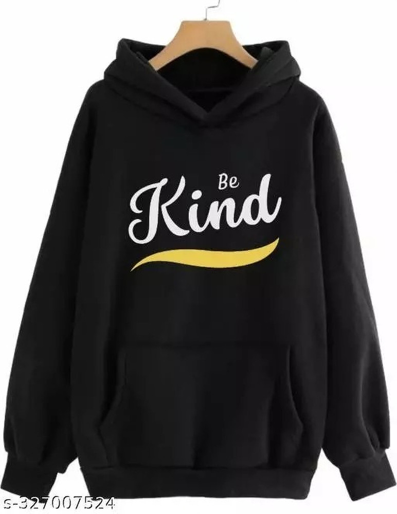 Flipkart hoodies for ladies store