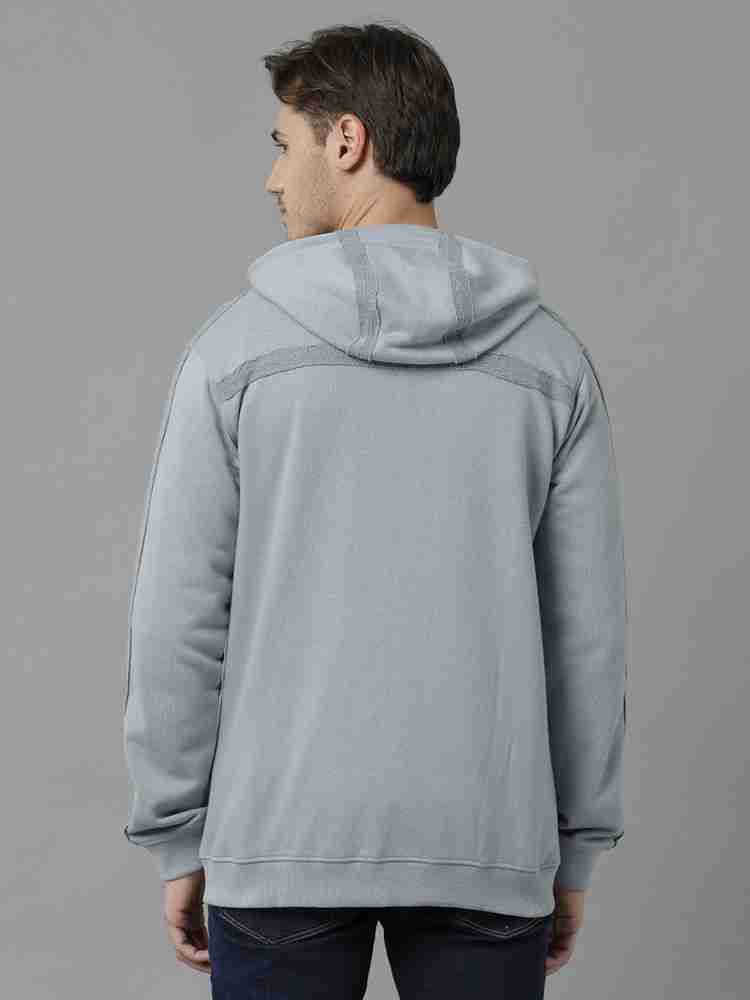 Voi jeans hoodie store