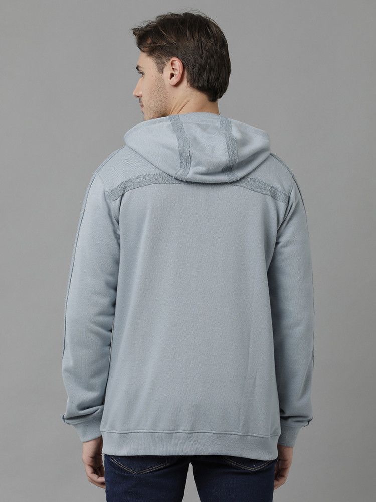 Voi jeans hoodie 2025