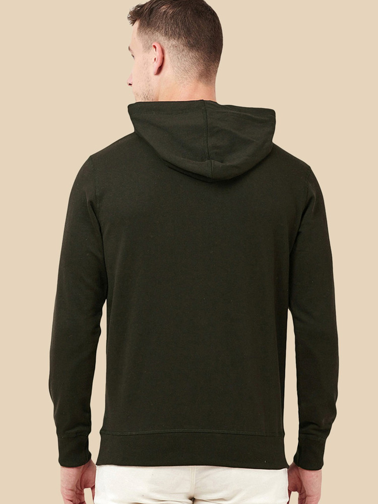 Pubg By Free Authority Full Sleeve Printed Men Sweatshirt Buy Pubg By Free Authority Full Sleeve Printed Men Sweatshirt Online at Best Prices in India Flipkart