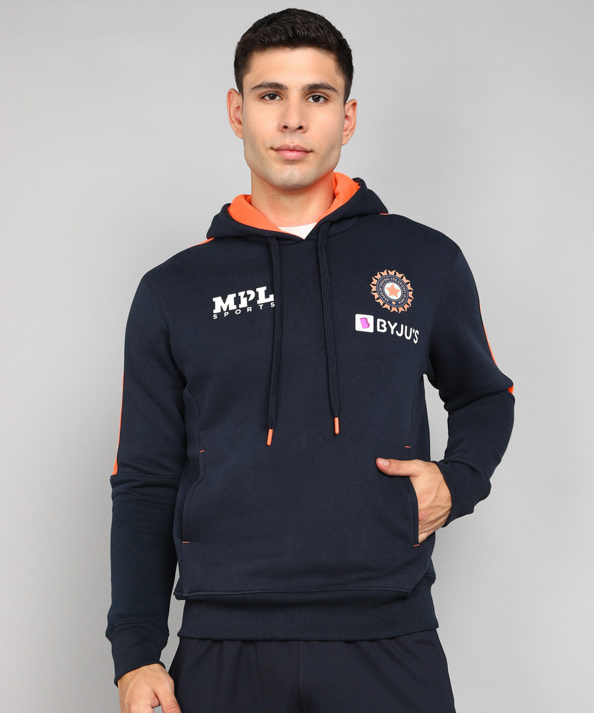 Hoodies for men shop on flipkart