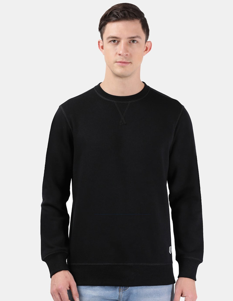 Jockey 2025 sweat shirt