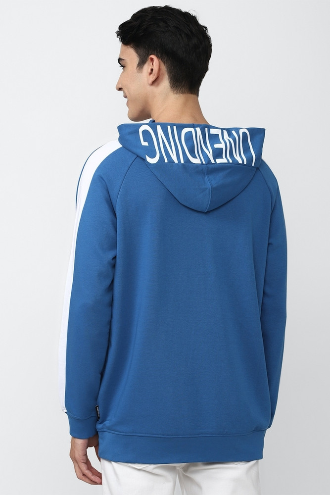 Forever 21 hoodies mens india best sale