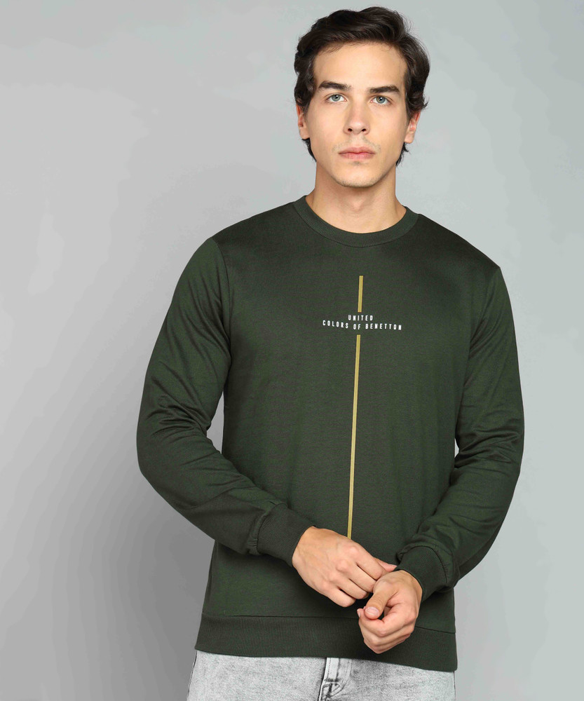 Ucb sweatshirt flipkart 2025