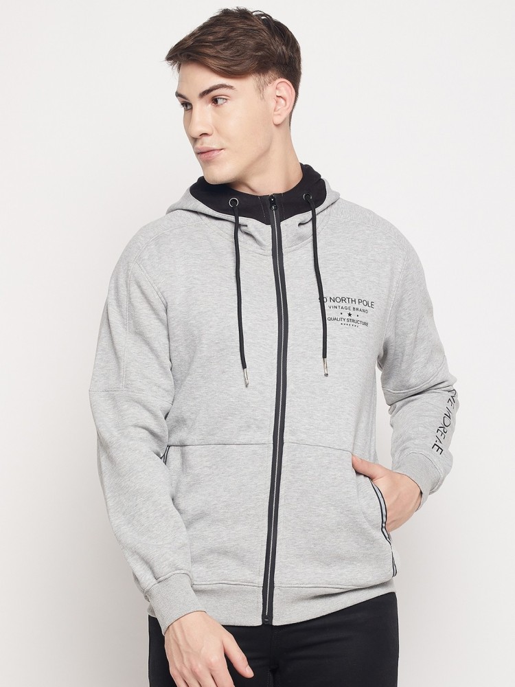 DUKE Full Sleeve Solid Men Sweatshirt Buy DUKE Full Sleeve Solid Men Sweatshirt Online at Best Prices in India Flipkart