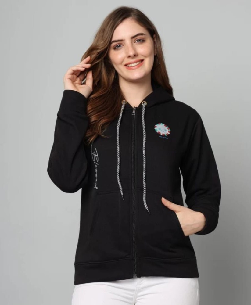 clothclub Full Sleeve Solid Women Sweatshirt Buy clothclub Full Sleeve Solid Women Sweatshirt Online at Best Prices in India Flipkart