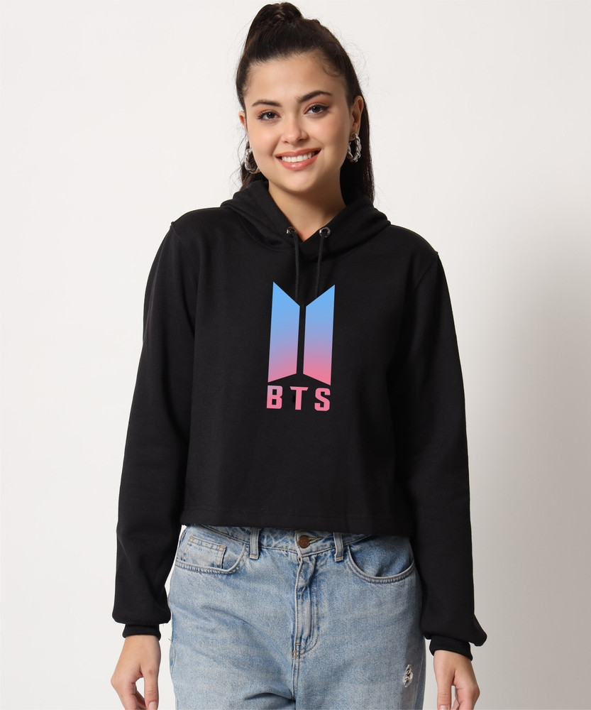 Lugo Full Sleeve Graphic Print Women Sweatshirt Buy Lugo Full Sleeve Graphic Print Women Sweatshirt Online at Best Prices in India Flipkart