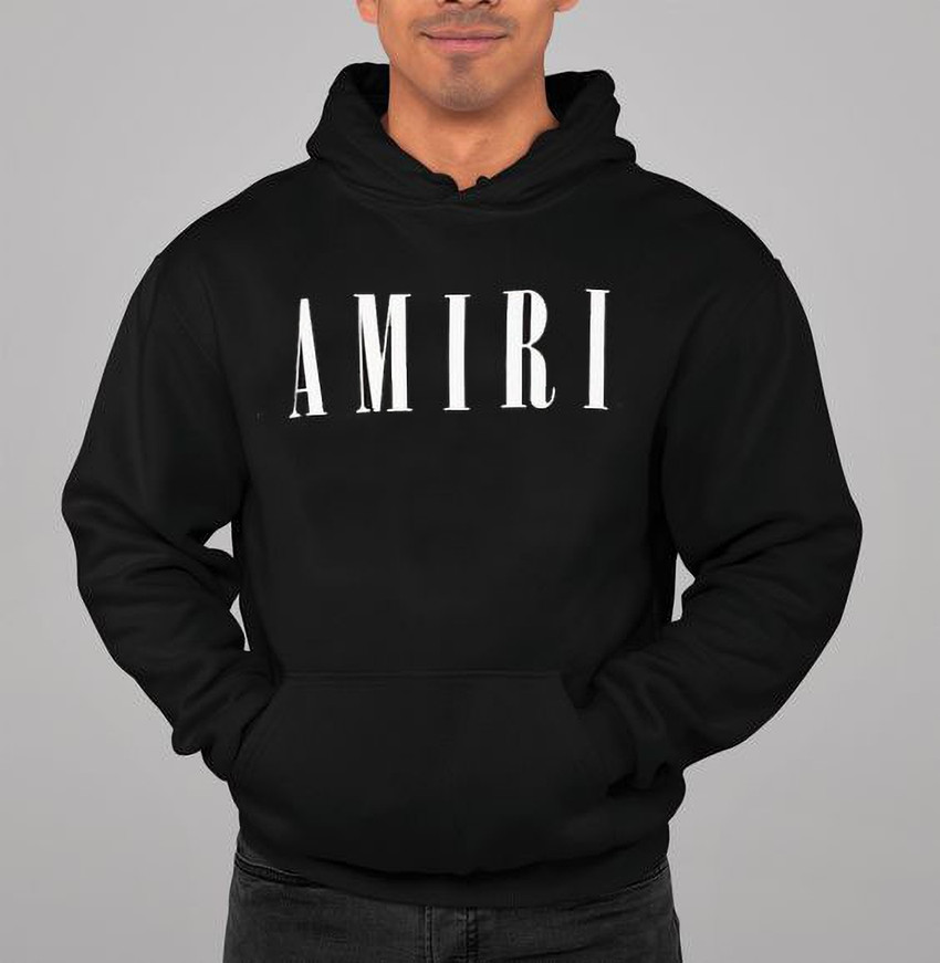 ZENTIK Full Sleeve Printed Men Sweatshirt - Buy ZENTIK Full Sleeve Printed  Men Sweatshirt Online at Best Prices in India | Flipkart.com