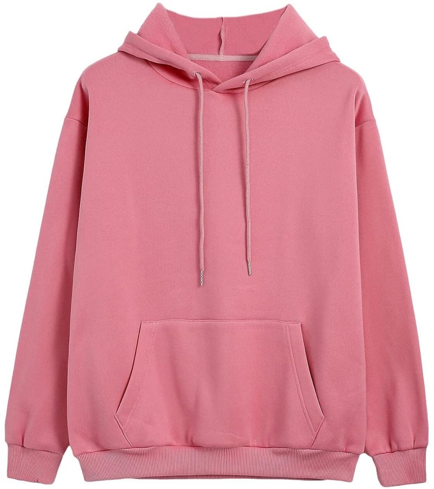 Hoodies for women flipkart hotsell