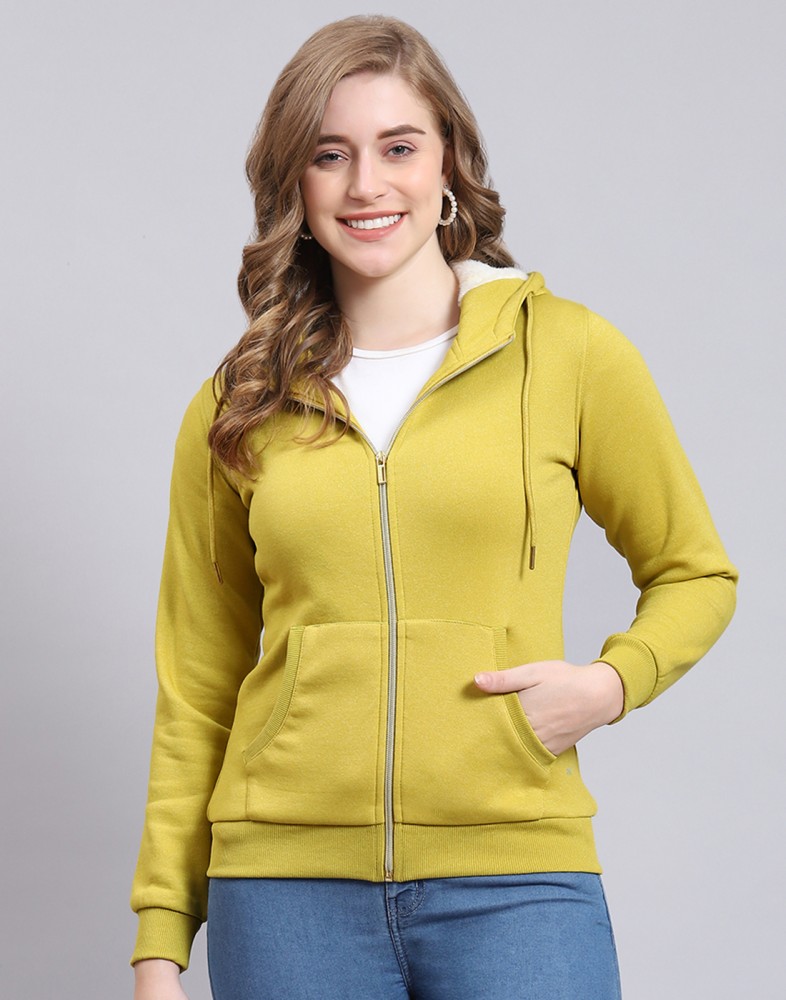 Flipkart monte carlo on sale jackets