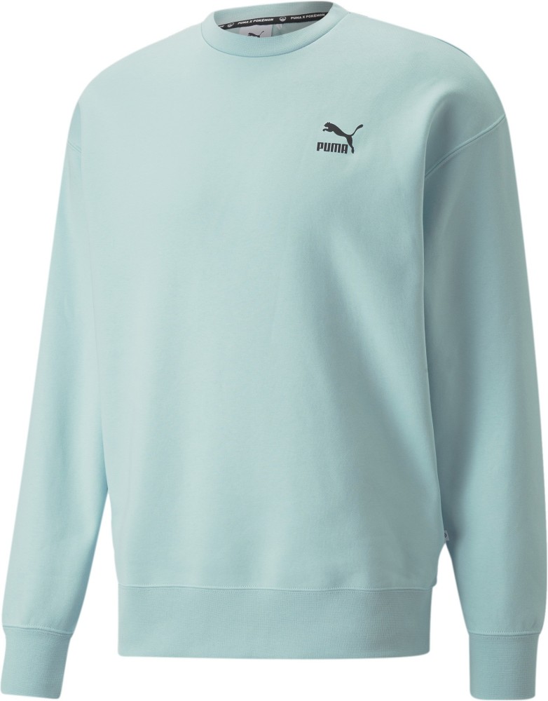 Puma deals sweaters flipkart