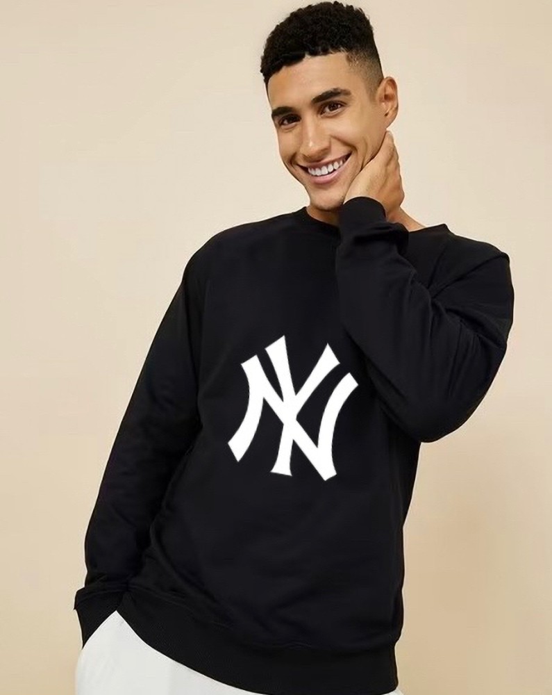 Buy Yankees Sleeve Online In India -  India