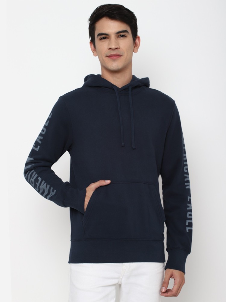 American eagle hot sale outfitters hoodie