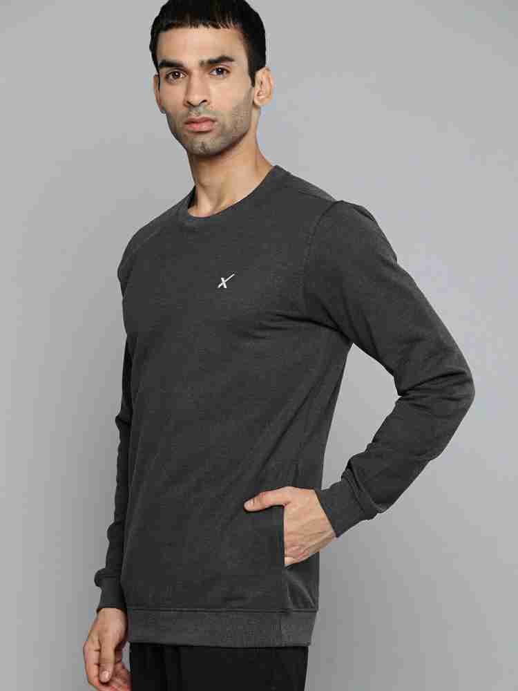 Hrx sweatshirt flipkart new arrivals