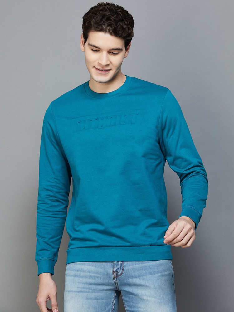 Bossini sweatshirt store