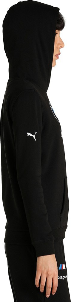 PUMA Full Sleeve Solid Women Sweatshirt Buy PUMA Full Sleeve Solid Women Sweatshirt Online at Best Prices in India Flipkart