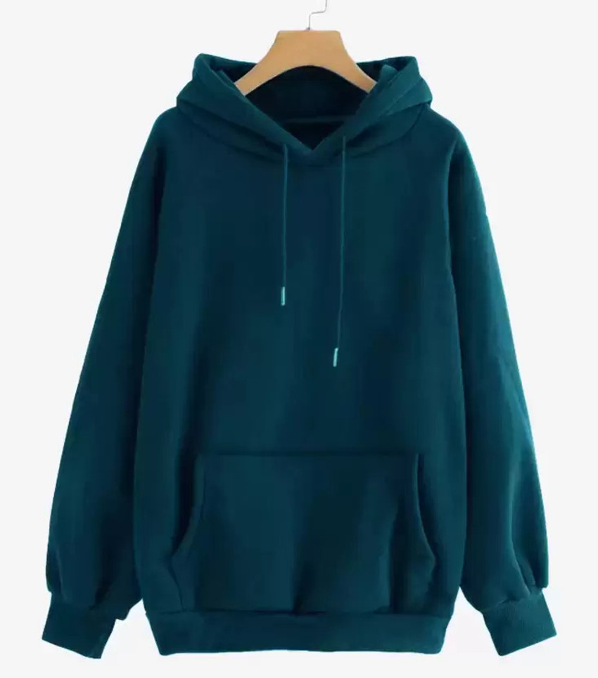 CLOUDTEN Full Sleeve Solid Women Sweatshirt Buy CLOUDTEN Full Sleeve Solid Women Sweatshirt Online at Best Prices in India Flipkart