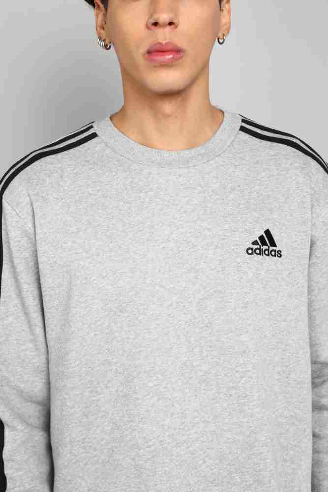 Adidas discount 03 sweatshirt