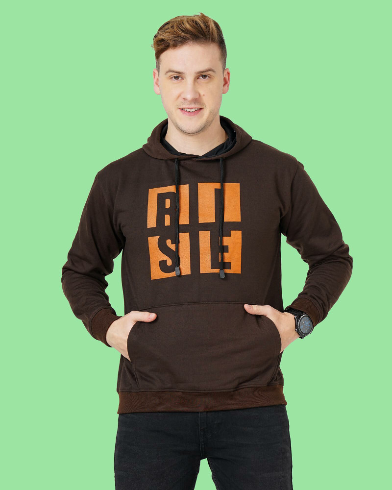 WEATHER CHANGER Full Sleeve Printed Men Sweatshirt Buy WEATHER CHANGER Full Sleeve Printed Men Sweatshirt Online at Best Prices in India Flipkart