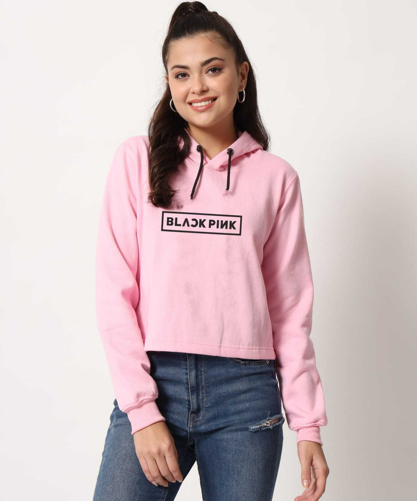 Girls hoodie on flipkart on sale