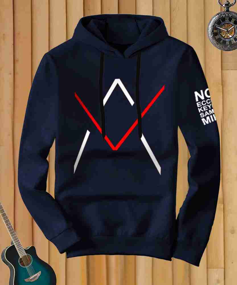 Assassin's creed shop jacket flipkart