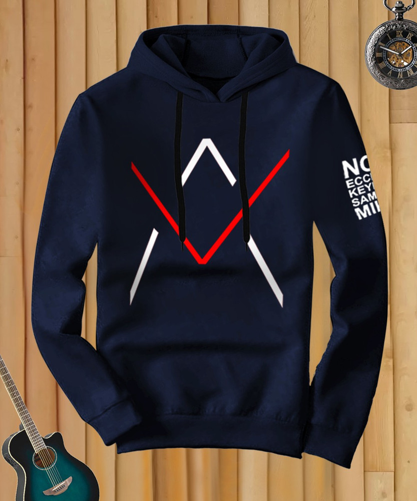 High quality Avengers Hoodie Flipkart