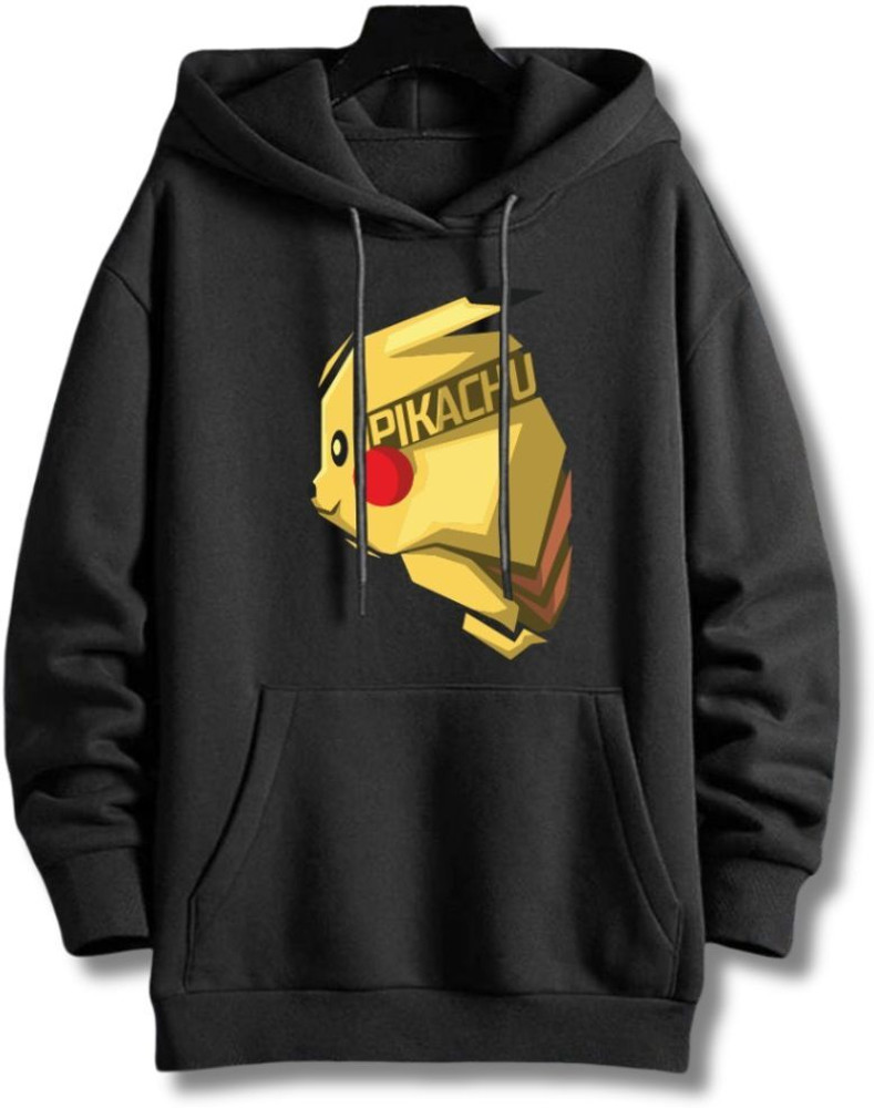 NEXAQUIN Full Sleeve Printed Men Women Sweatshirt Buy NEXAQUIN Full Sleeve Printed Men Women Sweatshirt Online at Best Prices in India Flipkart