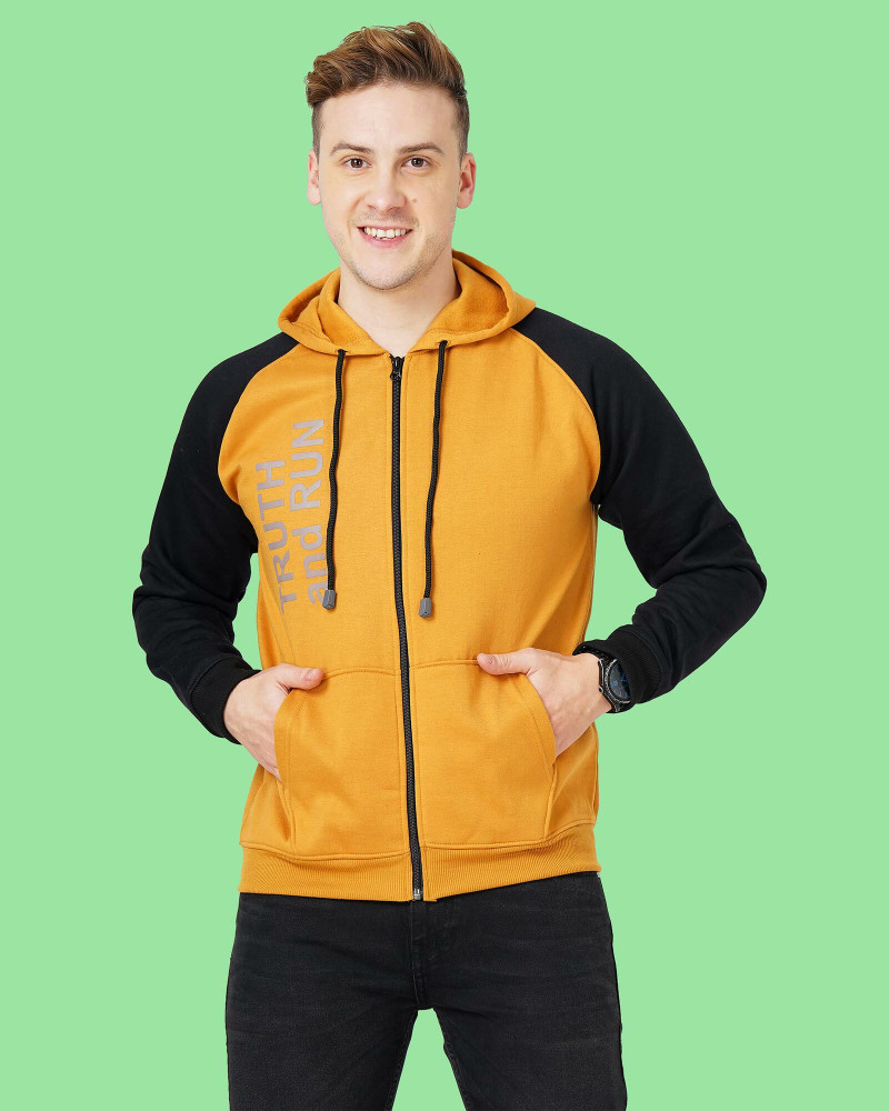 Hoodies on cheap flipkart