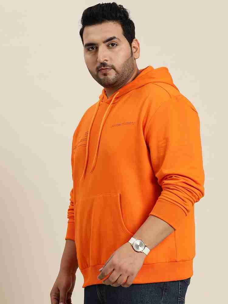 Sztori sweatshirt sales