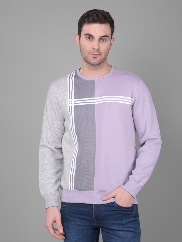 COBB ITALY Full Sleeve Printed Men Sweatshirt Buy COBB ITALY Full Sleeve Printed Men Sweatshirt Online at Best Prices in India Flipkart