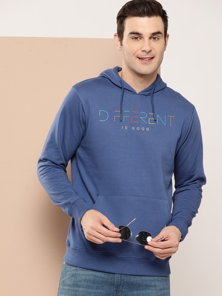 HERE NOW Full Sleeve Printed Men Sweatshirt Buy HERE NOW Full Sleeve Printed Men Sweatshirt Online at Best Prices in India Flipkart