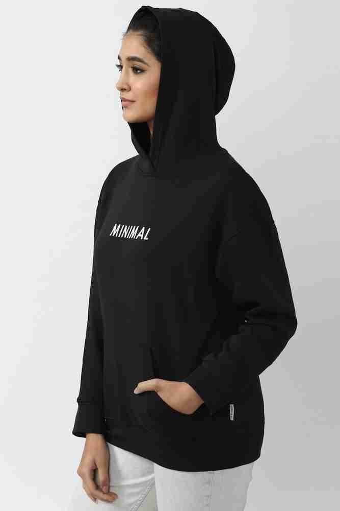 FOREVER 21 Full Sleeve Graphic Print Women Sweatshirt Buy FOREVER 21 Full Sleeve Graphic Print Women Sweatshirt Online at Best Prices in India Flipkart