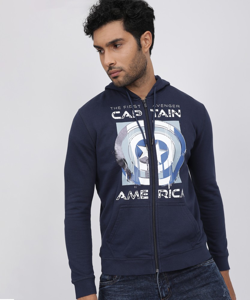 Pepe jeans sweatshirts on sale flipkart