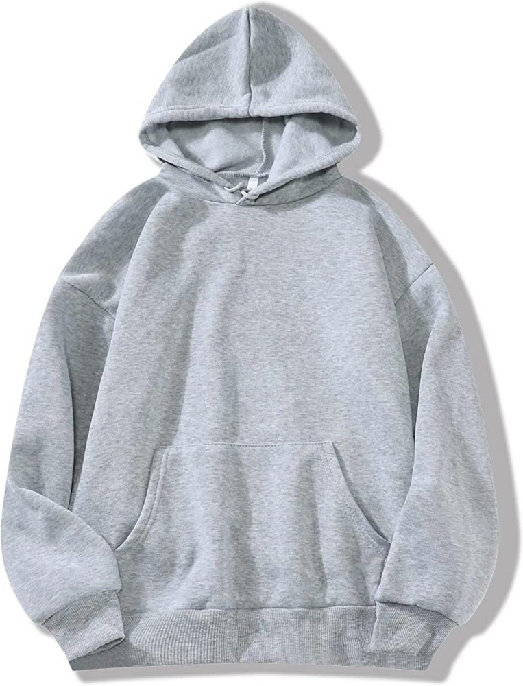 Sweatshirts store online flipkart