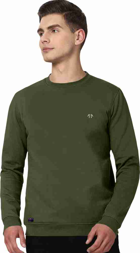 Triptee Full Sleeve Printed Men Sweatshirt Buy Triptee Full Sleeve Printed Men Sweatshirt Online at Best Prices in India Flipkart