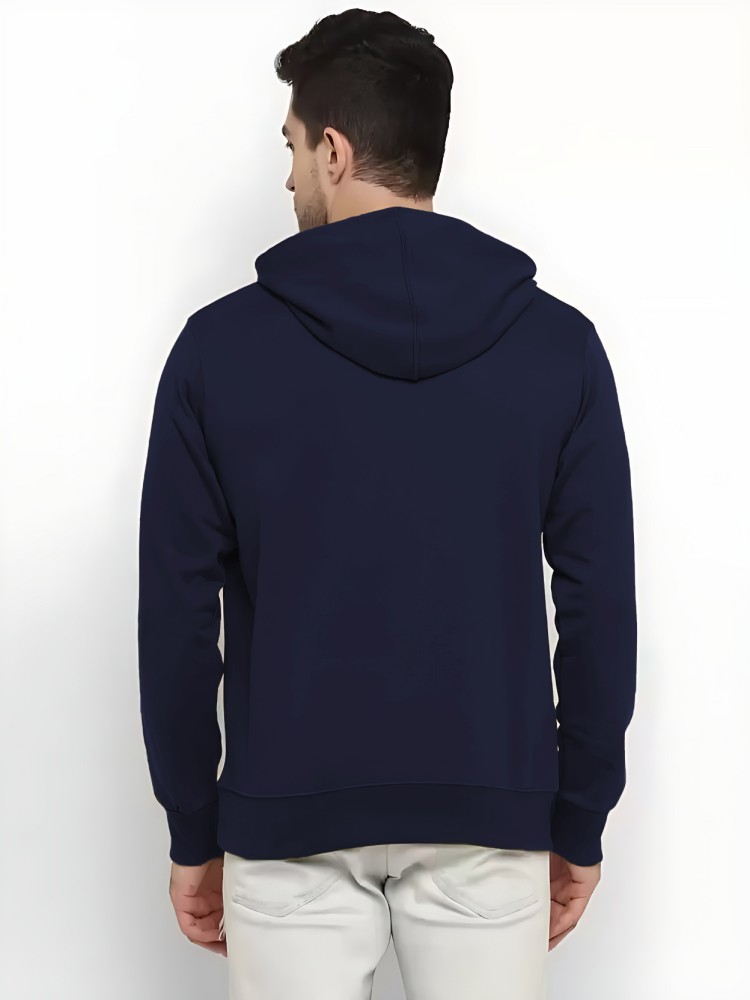 Srk shop hoodies online