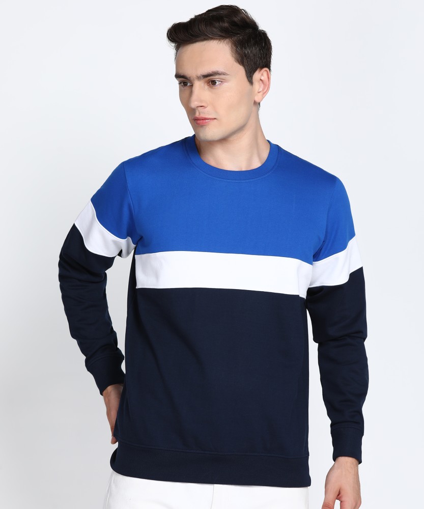 Flipkart sweatshirt deals