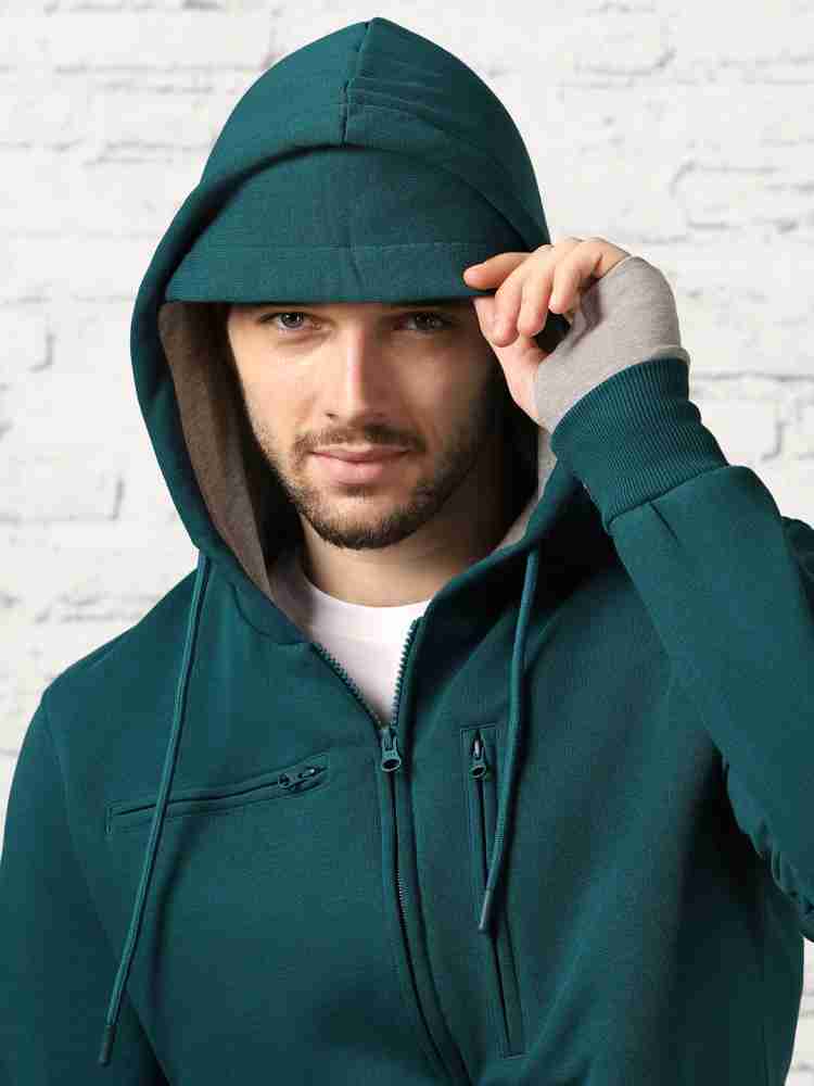 NOBERO Full Sleeve Solid Men Sweatshirt Buy NOBERO Full Sleeve Solid Men Sweatshirt Online at Best Prices in India Flipkart