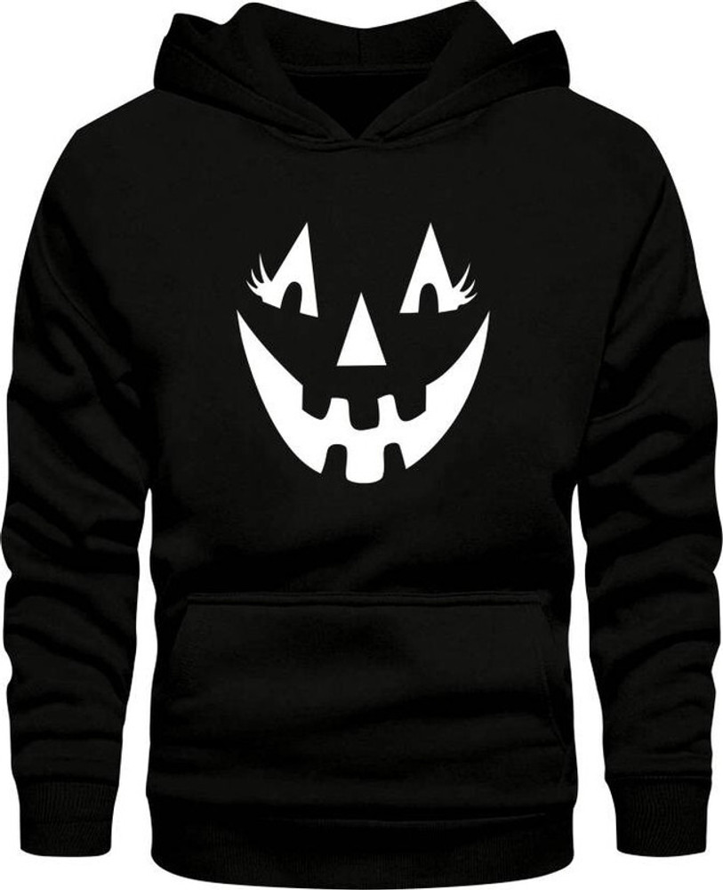 Trendyz white new arrivals hooded sweatshirt flipkart