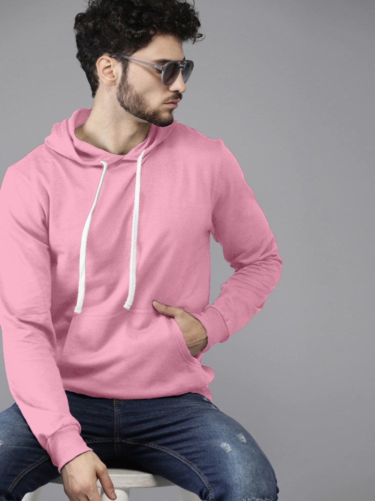 APT Full Sleeve Solid Men Sweatshirt - Buy APT Full Sleeve Solid Men  Sweatshirt Online at Best Prices in India