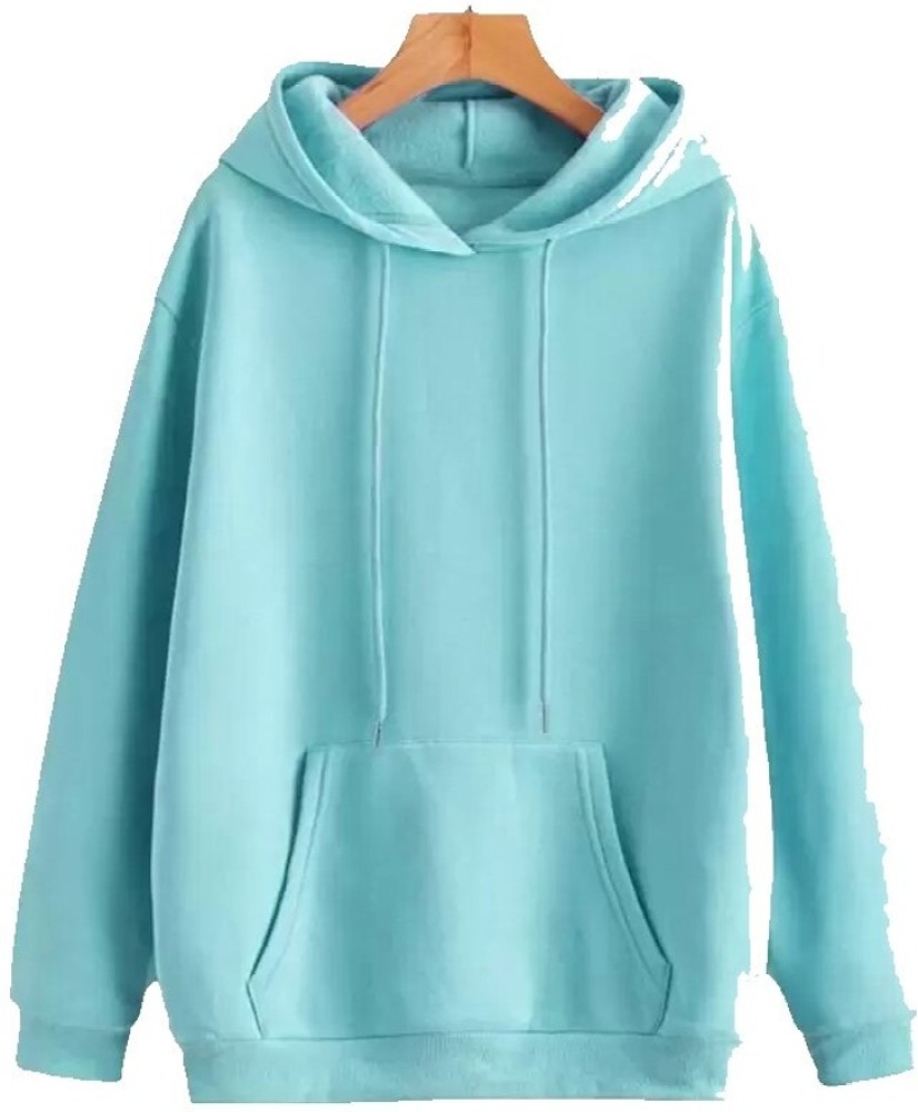 4xl cheap hoodies india