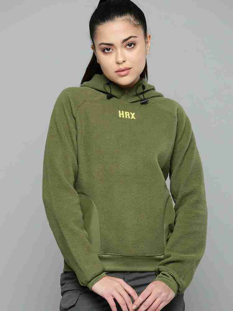 HRX by Hrithik Roshan Full Sleeve Printed Women Sweatshirt Buy HRX by Hrithik Roshan Full Sleeve Printed Women Sweatshirt Online at Best Prices in India Flipkart