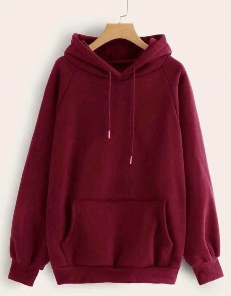 Flipkart sweatshirts store