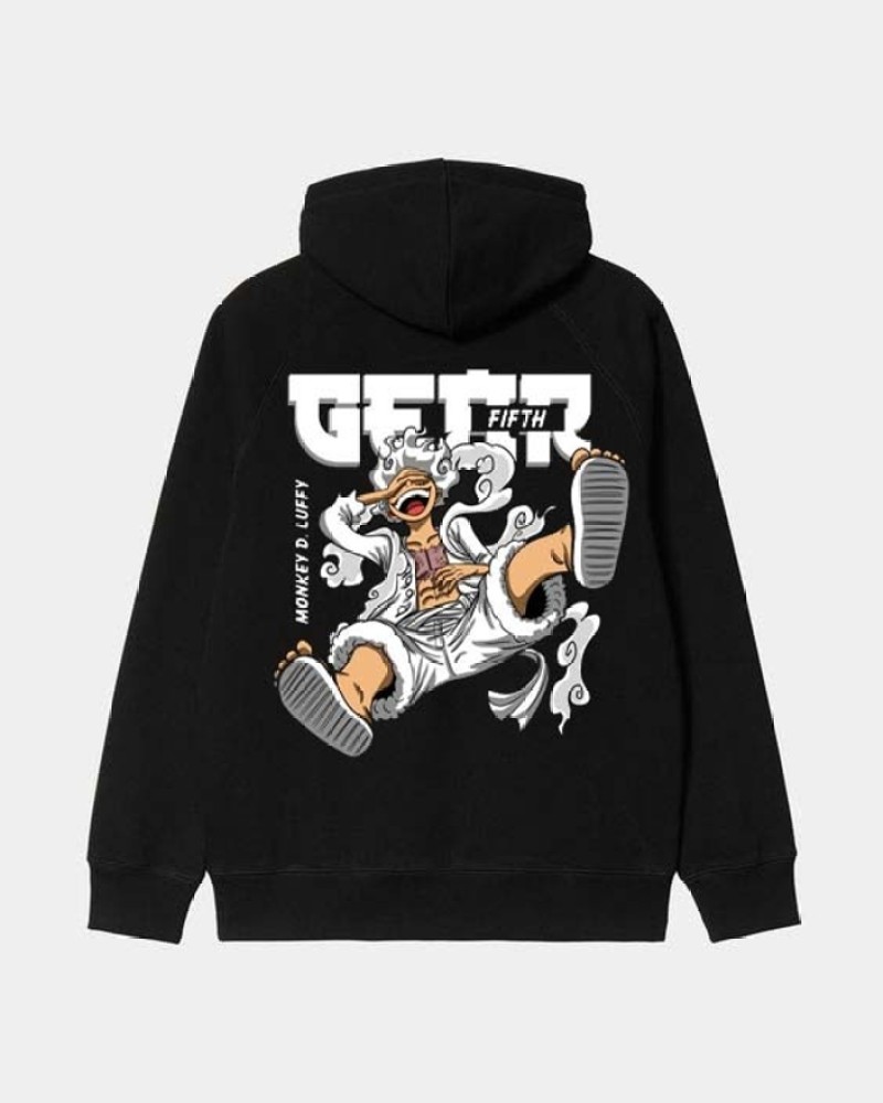 Hoodie on flipkart online