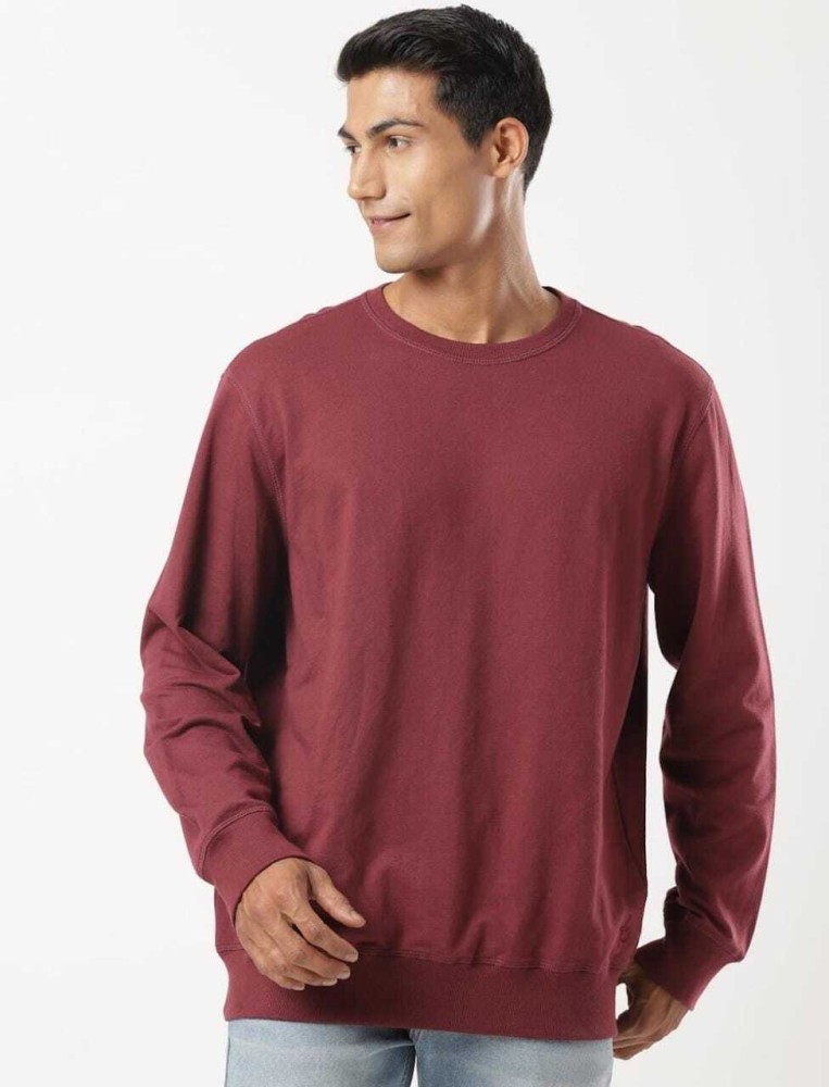 Jockey pullover on sale